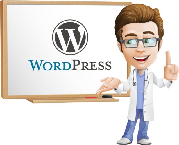 WordPress Training Toronto