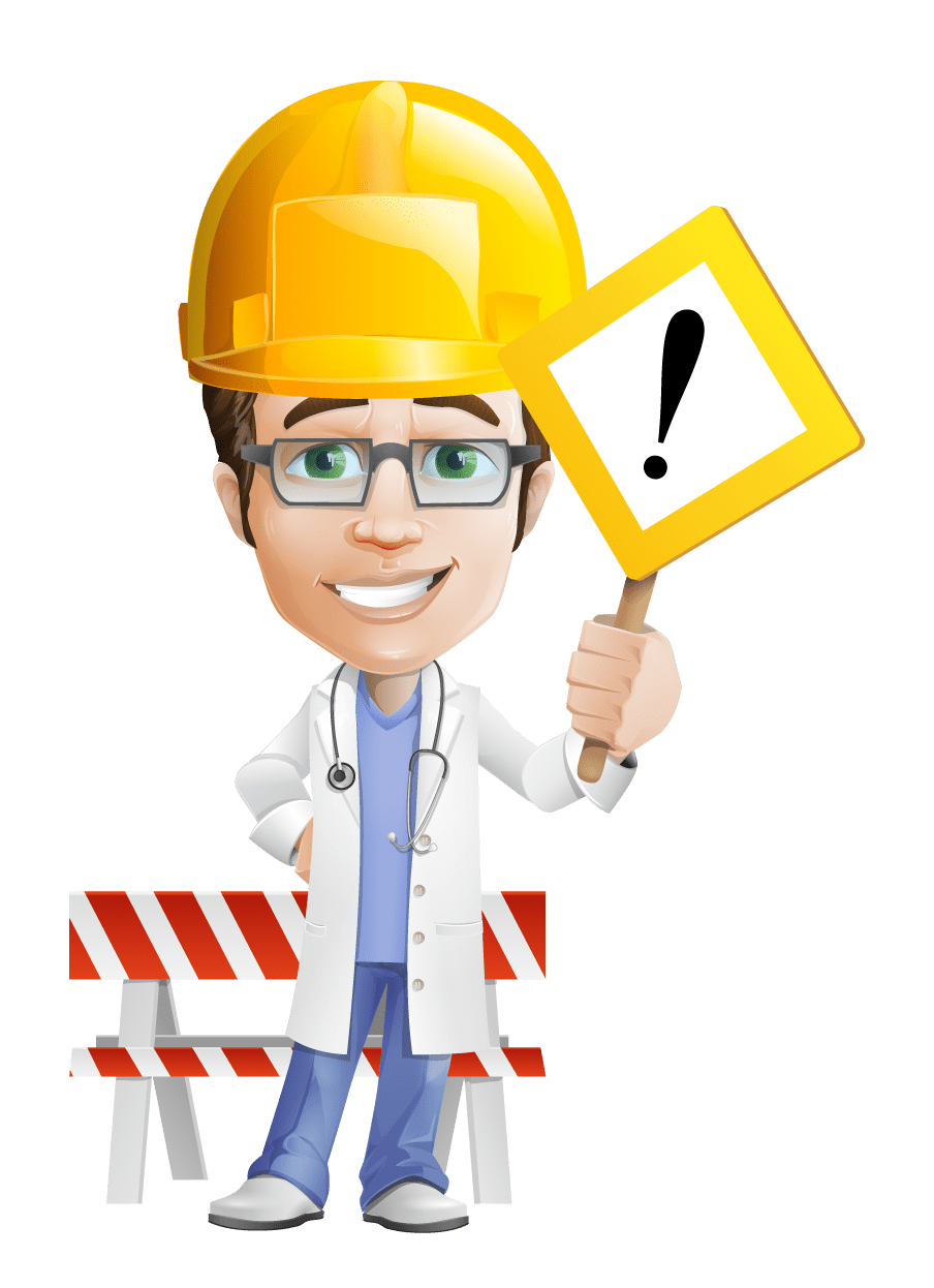 Build My WordPress Website Web Designer Toronto WPMD build-my-wordpress-website-web-designer-toronto-wpmd